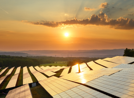 Enabling Global Cloud-Based Solution Delivery