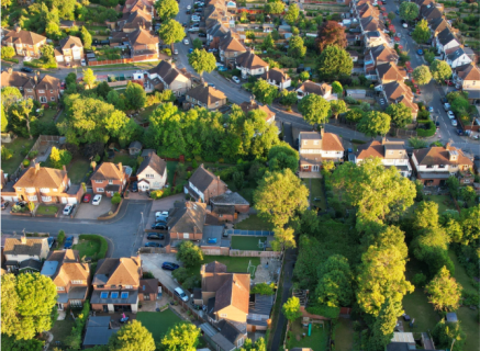 Cloud Services Migration Delivered at Pace