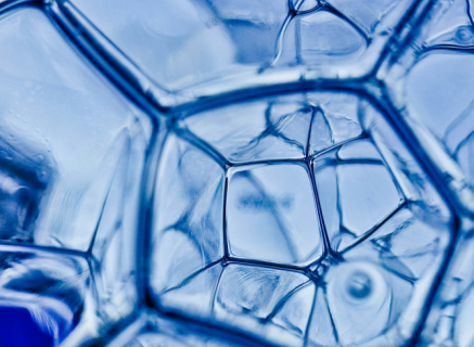 GxP SAP S/4HANA Solution Delivered in Record Time