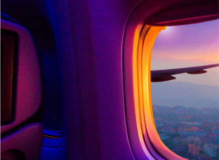 Cyber Security Leadership Intervention &amp; Transformation