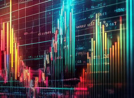 Business Process Optimisation &amp; Transformation Success